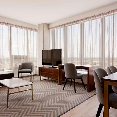 Sheraton Saint-Hyacinthe Hotel Ngoại thất bức ảnh