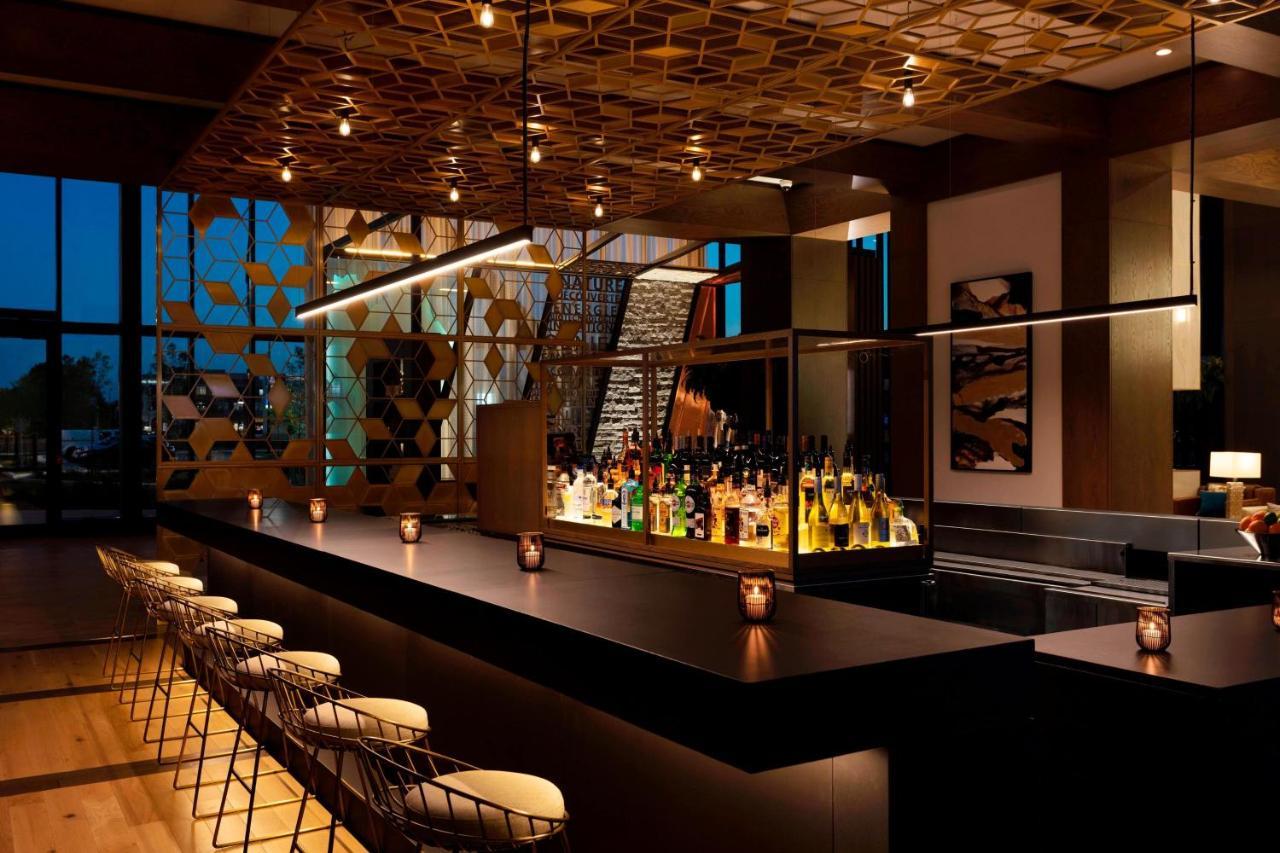 Sheraton Saint-Hyacinthe Hotel Ngoại thất bức ảnh