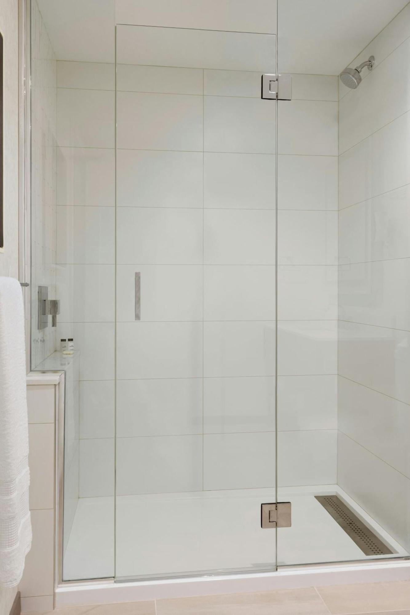 Sheraton Saint-Hyacinthe Hotel Ngoại thất bức ảnh