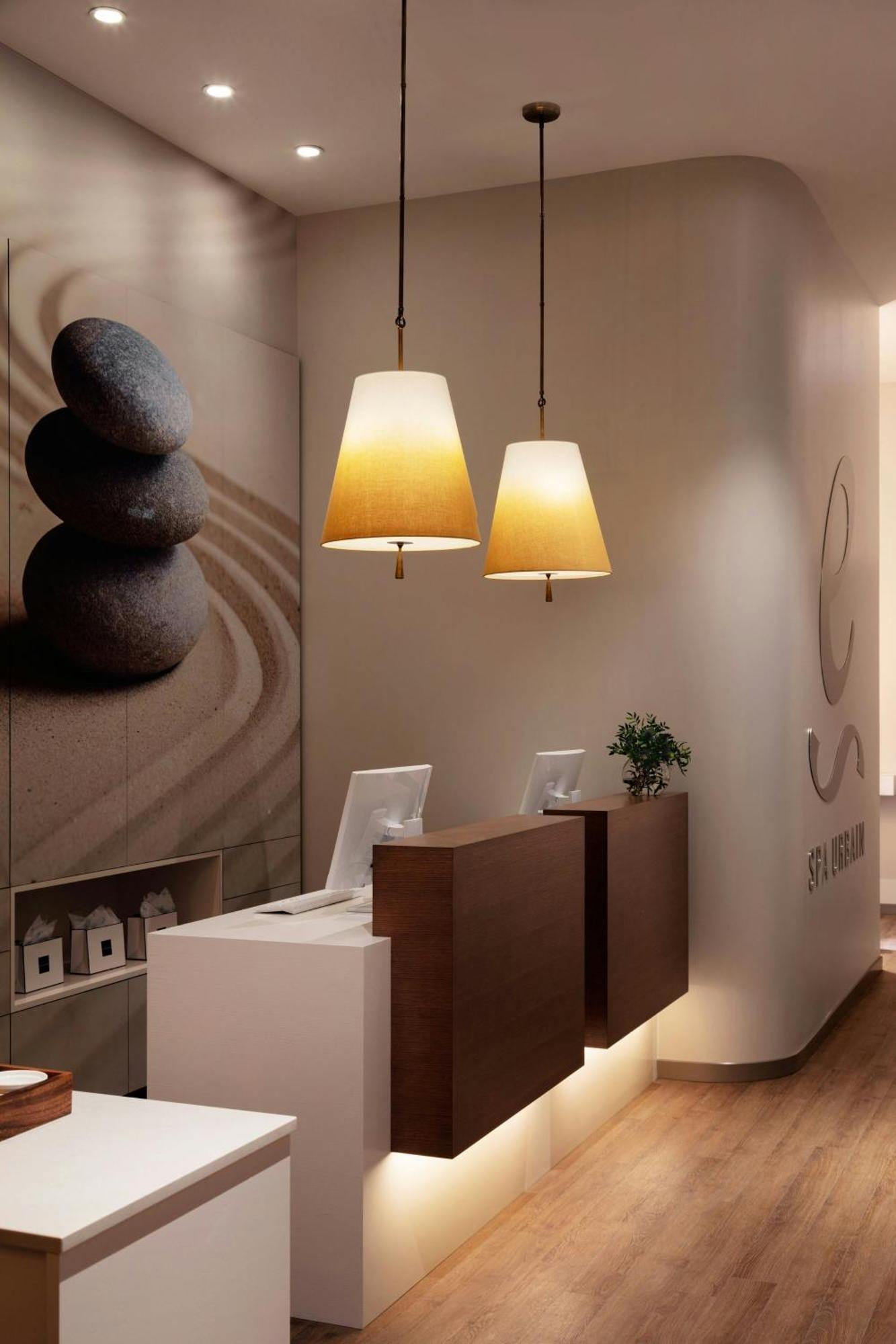 Sheraton Saint-Hyacinthe Hotel Ngoại thất bức ảnh